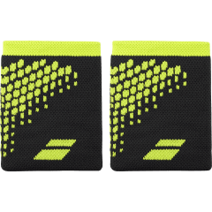 5UB1262-LOGO_JUMBO_WRISTBAND-
